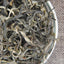 HelloYoung Pu-erh Tea Bulk Green Tea Organic Cha Tea Health Ancient Tree 500g
