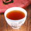 357g Healthy Drink, Ripe Pu'er Tea Cake, Spring Tea, Icelandic Arborvitae Tea