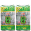 HelloYoung 110g*2 New Longjing Tea Bag Teabag Top Health Organic Green Tea Bag Package