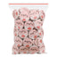 Authentic Fujian Rose White Tea Fuding Old White Tea Mini Tea Cake Rose Shoumei