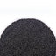 Orchid Seed Bulk Clean Basil Seed Pearl Fruit Mingle Seed Herbal Tea 500g