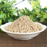 Angelica Powder Fine Powder 500g Genuine Angelica Sinensis Chinese Medicine