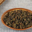 250g/8.8oz/500g/1.1LB Natural Healthy Herbal Teadogwood Zhuyu Organic Specialty