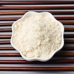 Almond Powder Natural Macaron Baked Material Authentic Southern Almond Powder