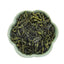 250g Bagged Good Hospitality Tea Fried Green Tea West Lake Brand Tea