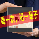 Oolong Tea Dayuling Frozen Top Oolong Alishan Lishan New Tea