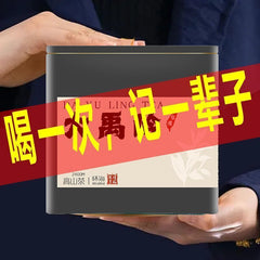 Oolong Tea Dayuling Frozen Top Oolong Alishan Lishan New Tea