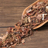 Organic Herbal Ciderage Red-knees Herb Polygonum Hydropiper Qreat Quality
