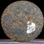 TemuTea 357g Menghai Heaven Earth Bulang Aged Rhythm Pu-erh Tea Cake Aged Ripe Puer Tea