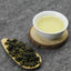 2023Taiwan Alishan Tea High Mountain Loose Tea NatureDongding Oolong