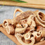 500g Health Care Herb, White Mulberry Root-bark, Old Mulberry Root Bark