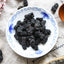 HelloYoung Dried Tea Black Mulberry Mulberry Enriching Blood Health Care Natural Fruit Tea