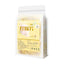 FD Orange SlicesDried OrangesDried Grapefruit SlicesGrapefruit TeaLemon Slices