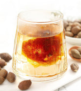 Pang Da Hai /胖大海/High Quality 100% Natural Malva Nut Quality Tea For Sore Throat