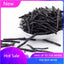 100g Organic Kuding Tea Ku Ding Cha Health Care China Herbal Tea Bitter Tea