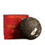 Xiaguan Tuocha 8803 YIWU Mt.Old Tree Green Tea Pu'er 200g Box