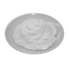 200g 99% Pure - Natural Mint Flavor Peppermint Extract Powder