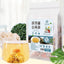 Poria Cocos Taraxacum Tea Herbal Tea 250g