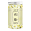 HelloYoung 60g Flower Herbal Tea White Chrysanthemum Tea Gongju Flower Tea Chinese Juhuacha