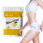 14 DAY DETOX Morning Tea 28 Day Flat Tummy Fit Tea 42g