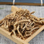 HelloYoung High Quality 250g/500g Baiqian Bulk Top Grade Organic Herbal Tea 白前 Health Care