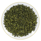 New 500g BiLuoChun Green Tea Green Snail Spring Tea Organic Health Green Tea