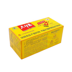 Great Impression Abnehm-Tee, Beuteltee, Kräuter-Gesundheitstee