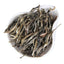 Yunnan White Tea Organic Bulk Bud Pu'er Raw Tea Weight Loss Healthy Drink 500g