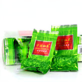 HelloYoung Oolong Tea Tieguanyin 250g Qingxiang High Mountain Anxi Tie Guan Yin Tea Chinese