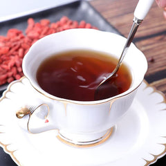 128g Cream made from more than 10 kinds of raw materials, poria cocos red beans