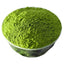 Grade Matcha Weight LossPremium Powder Matcha Latte Matcha Smoothie Caffeine