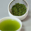 HelloYoung Green Tea Sencha Sencha Natural Organic Loose Leaf Green Tea 50-500g