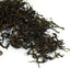 250g Supreme Yunnan Black Tea - Fengqing Dian Hong Dianhong Loose Leaf Tea