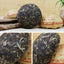 HelloYoung JIA JI TUO CHA PURSUE Menghai Tuo Cha Puer Tea Green Tea Cha Pu-erh Tea 500g