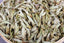 Puer Raw Tea, Yunnan Tea
