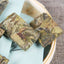 HelloYoung High Mountain Ancient Tree White Tea Top Yunnan Honey Fragrance White Tea 500g