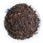 Yunnan Haiwan Loose Leaf Tea First Grade Ripe Puer Chinese Tea 250g