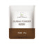 Pure Durian Powder Freeze-dried Durian Powder for Dessert Cake, Snowflake Crisp