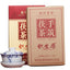 HelloYoung 950g Organic Black Tea Anhua Baishaxi Fu cha Bai Sha Xi Fucha Hunan Anhua Dark