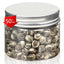 HelloYoung New 50g Jasmine Dragon Ball Pearl Flower Tea Green Tea Jasmine Pearl Tea