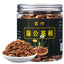 Healthy Drink Herbal Tea High Quality Dandelion Root Tea 200g/can