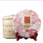 HelloYoung 357g Puerh Black Tea Premium Classic Puerh Ripe Tea Cake Healthy Drinking
