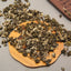 HelloYoung New Tea Original One Bud Two Leaf Tea Yunnan Top-grade Biluochun Green Tea 500g