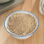 100% Pure Natur Organic Liquorice Extract Powder Licorice Root Herbal Top Grade