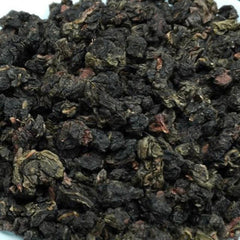 250g High Quality Loose Leaf Taiwan Fujian Alpine Oolong Rock Tea Fragrant
