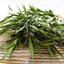 HelloYoung Wild Green Food China Laoshan Herbal Tea Mountain Pink Tea Top Grade Shizhu Tea