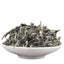 HelloYoung 500g Bulk Organic Cha Tea Health Ancient Tree Top Pu-erh Tea Green Tea