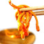 Cordyceps Militaris Dried Herbal Jin Chong Cao 500g Premium Natural