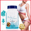 Gut and Colon Support 15 Day Cleanse Detox 30 CAPSULES Non-GMO