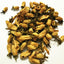 Dai Dai Hua Orange Blossom Tea Orange Flower Dry Bitter Citrus Flower Tea 500g